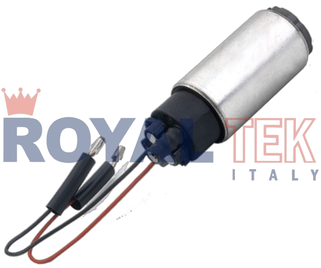 CODIGO ARTICULO - DESCRIPCION